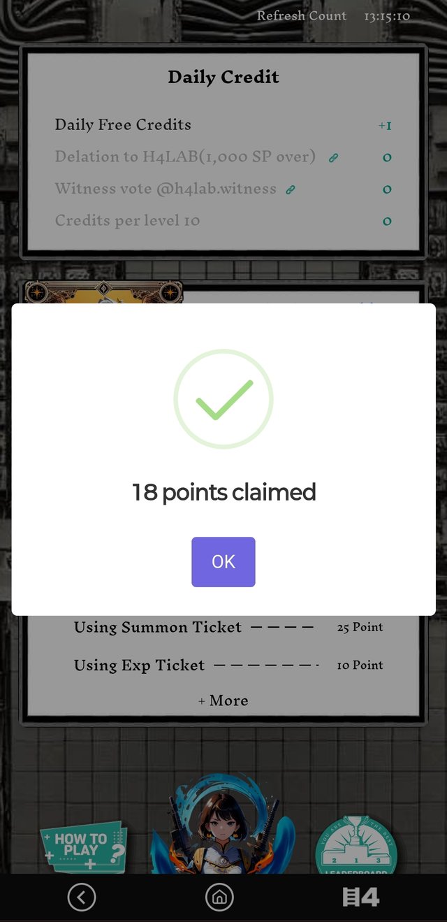 1000046358.jpg