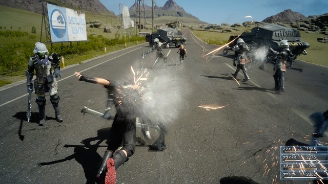 final-fantasy-xv-gameplay-screenshot-i-can-dodge-bullets-ps4-xbox-one.jpg