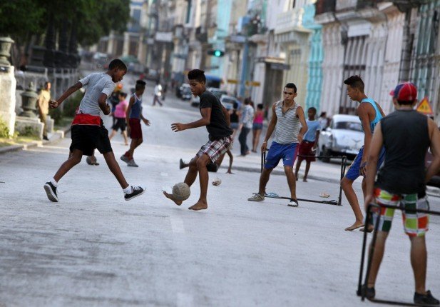 futbol-cuba.jpg