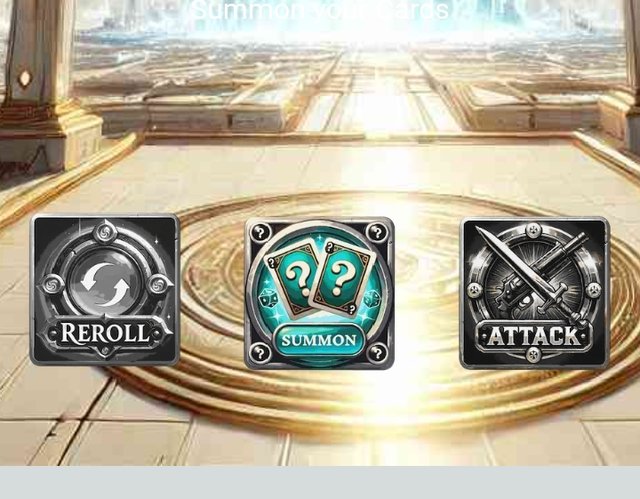 1000004669.jpg