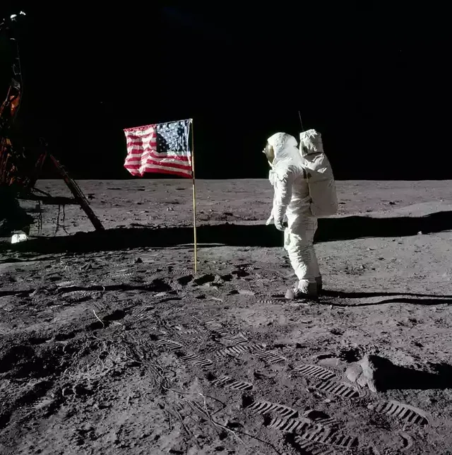 moon-landing-62879_960_720.jpg