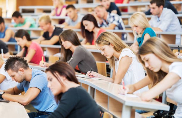 sat seminar.png