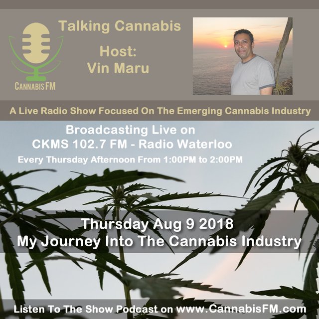 TC My Journey Into The Cannabis Industry.jpg