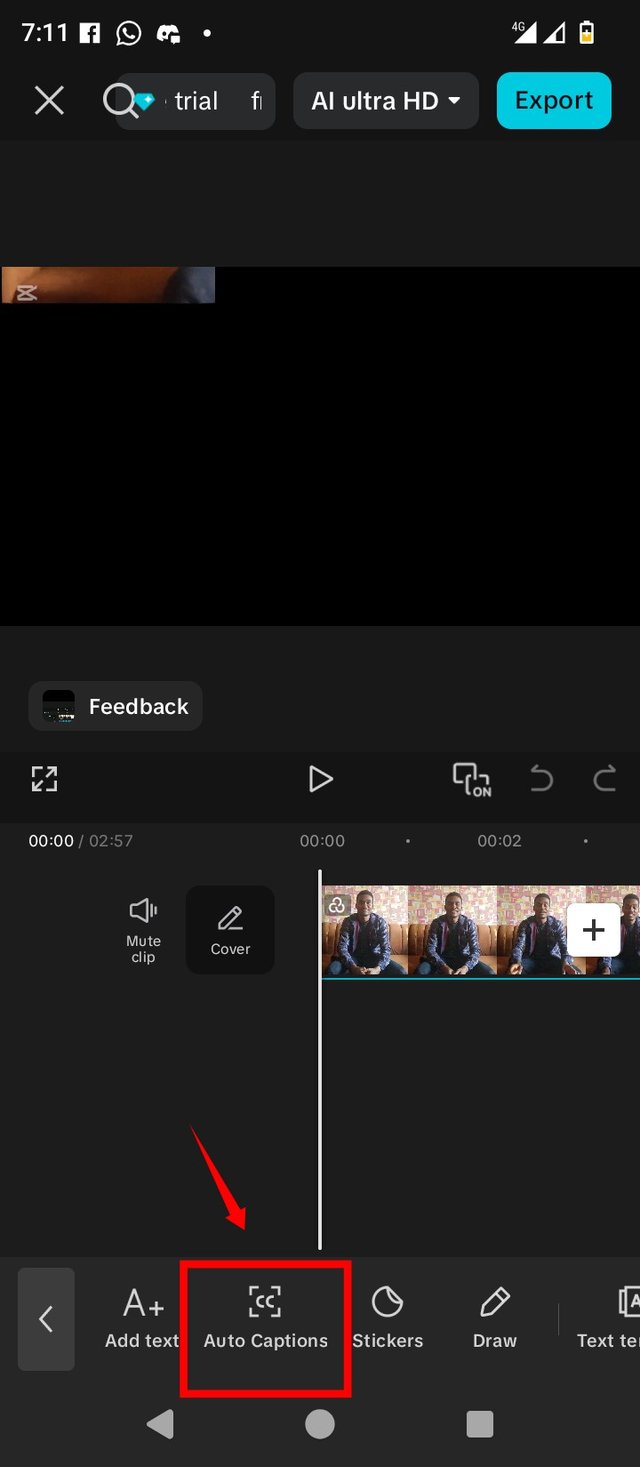 1000110600.jpg