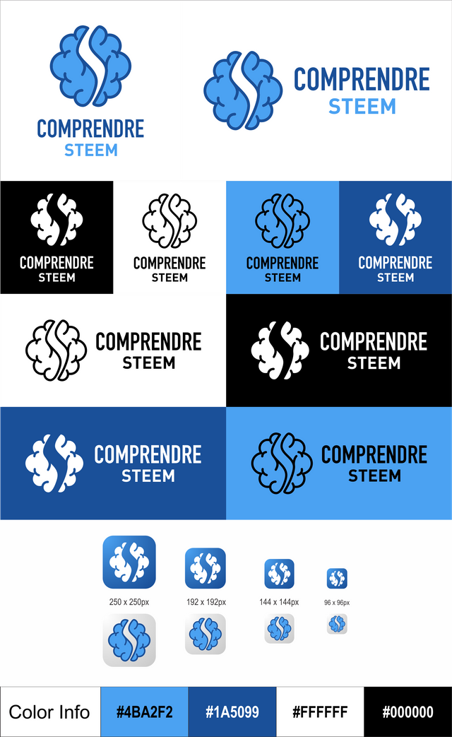 Comprendre Steem Logo 1.png