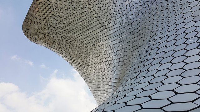 01 Main Thumbnail Soumaya.jpg