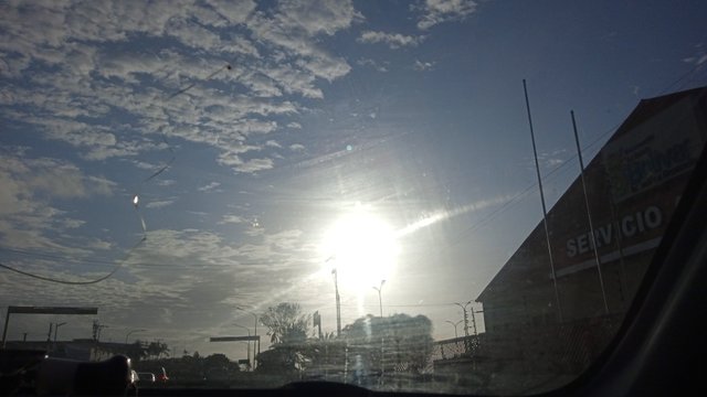 IMG_20250401_070558.jpg