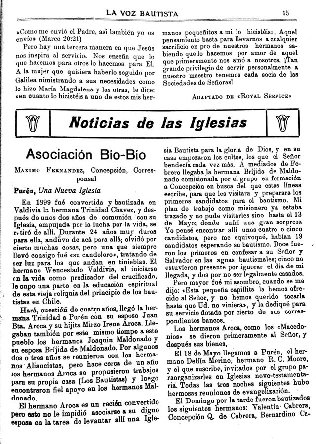 La Voz Bautista - Julio 1927_15.jpg