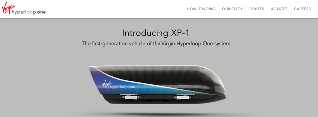 hyperloop train.PNG