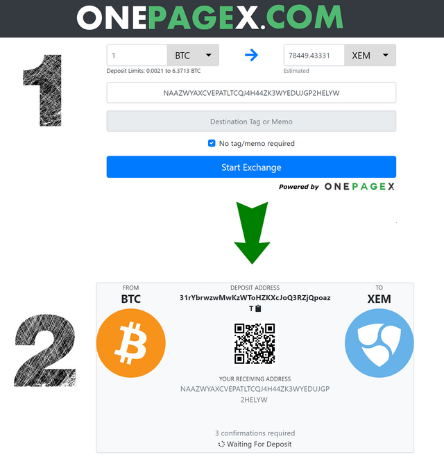 OnePageX widget.png