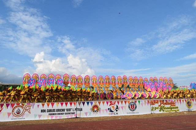 LGU Barugo_Sanggutan Festival Finale.jpg