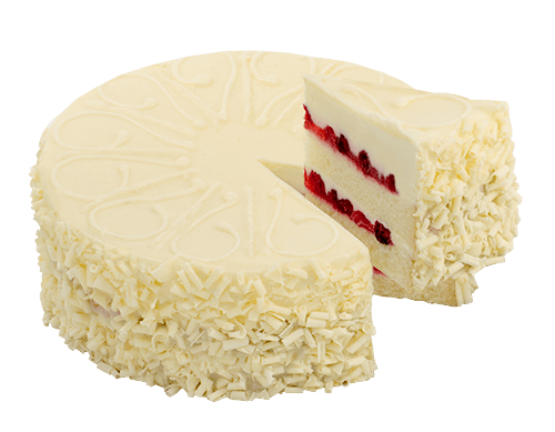 helpiecake-white-red-cake.png