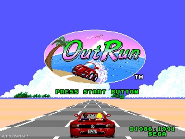 OutrunMegadrive.jpg