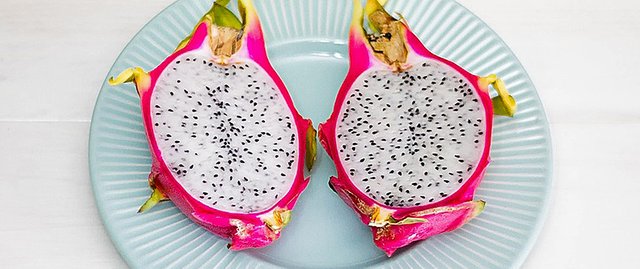 vietnam-dragon-fruit.jpg