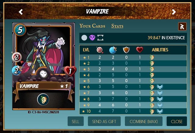 vampire-800.jpg