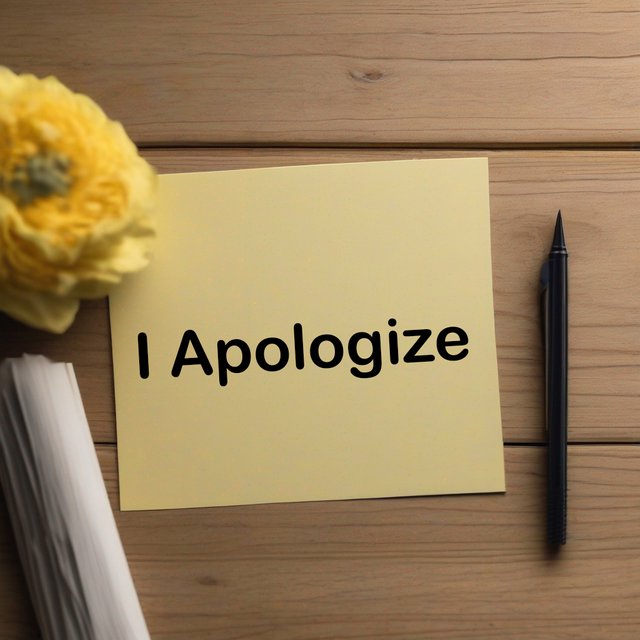 apologize.jpg