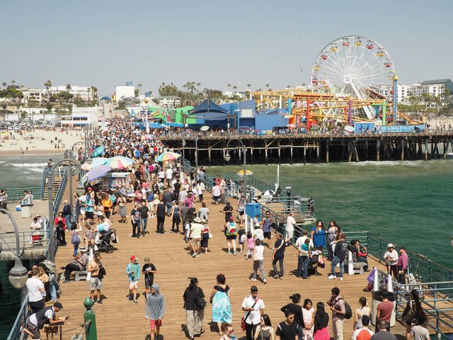 santamonica-2.jpg