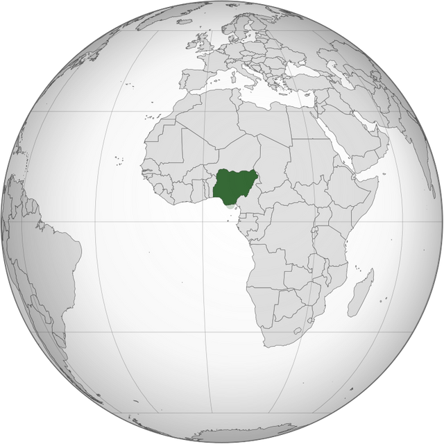 Nigeria_(orthographic_projection).svg.png