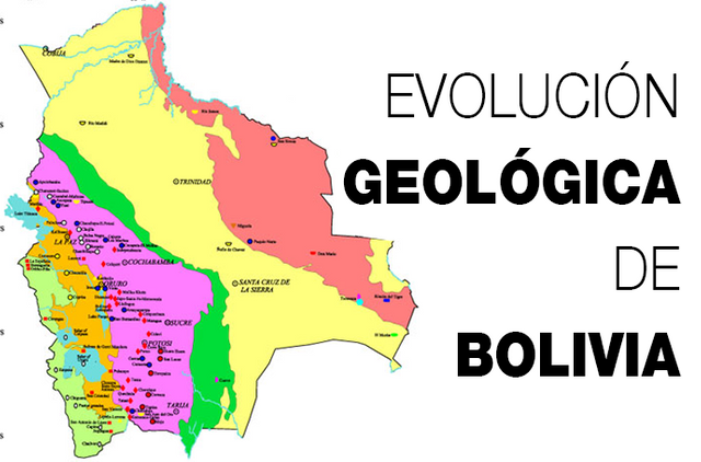 EVOLUCION GEOLOGICA DE BOLIVIA.png