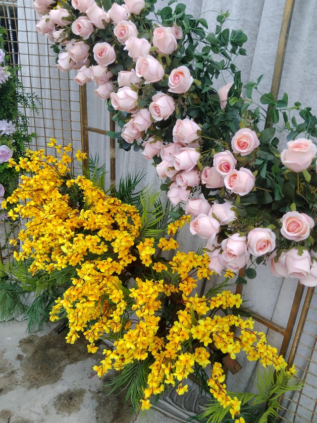 IMG_20250516_110600.jpg