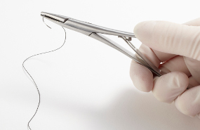 Absorbable and Non Absorbable Sutures Market.jpg