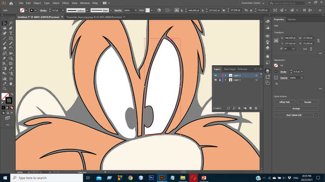 Screenshot (2348).png