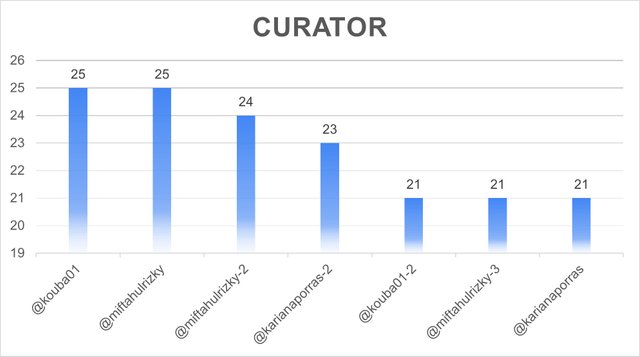 Picture1.jpg