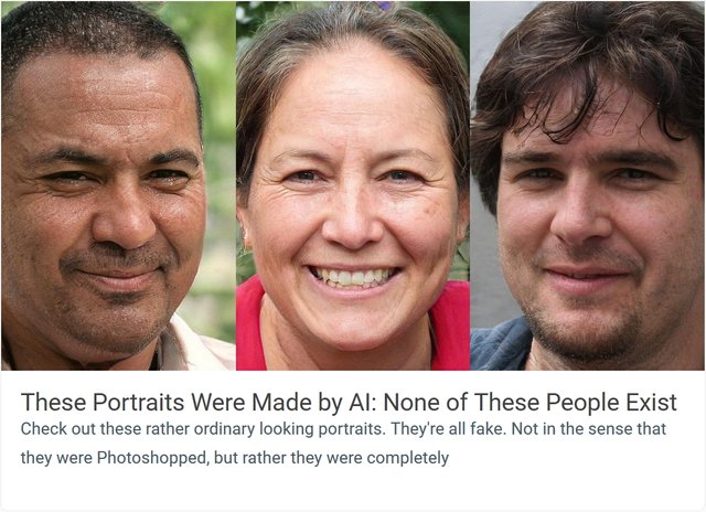 AI Portraits.jpg