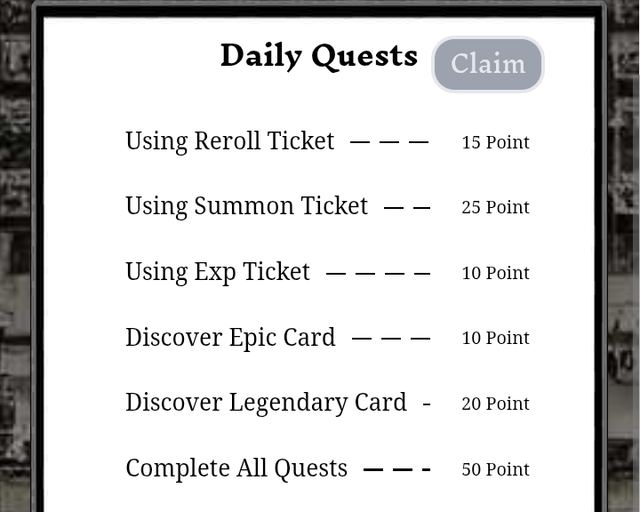 Screenshot_20250928-223027.png