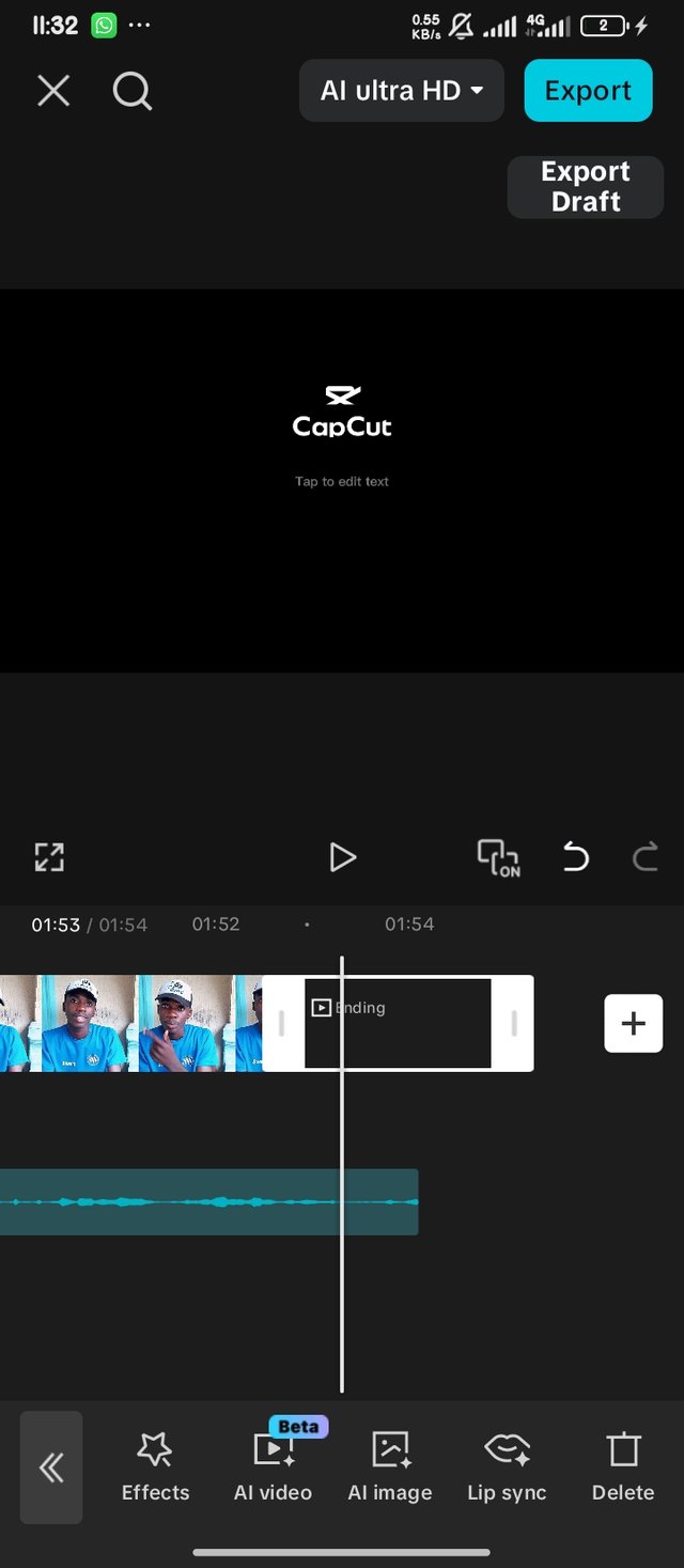 1000906902.jpg
