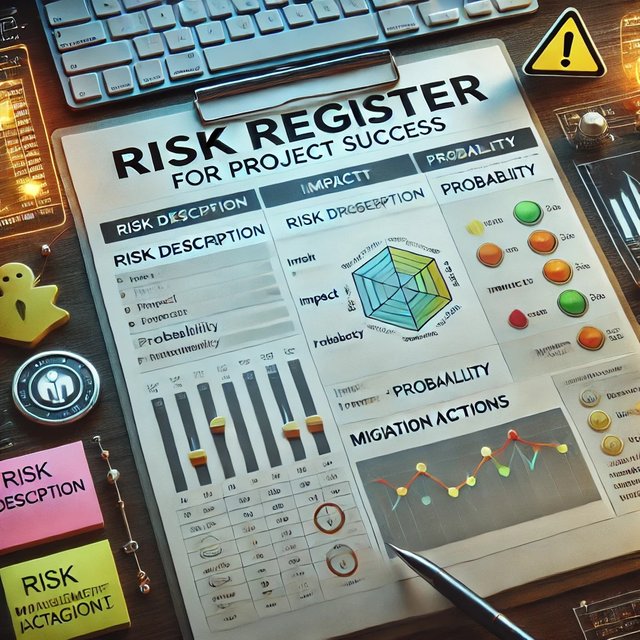 Risk Register.jpeg