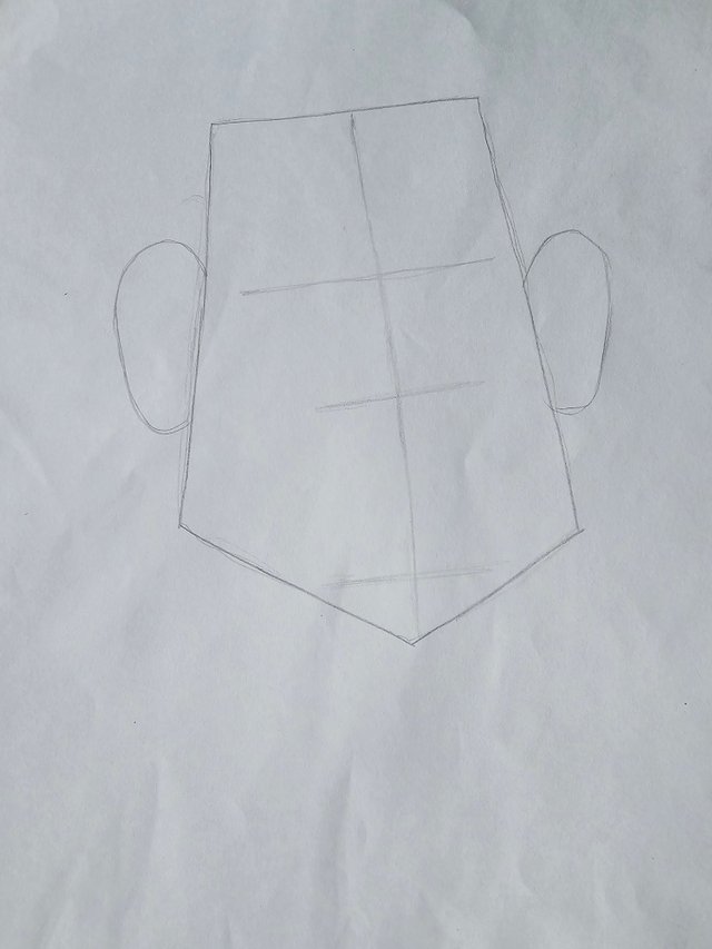 1000035476.jpg