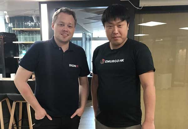 ironx team.jpg