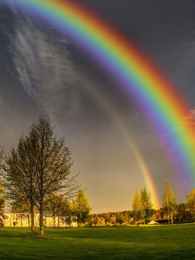 symbolism-of-rainbows-1.jpg