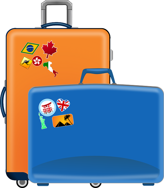 suitcases-159590_640.png