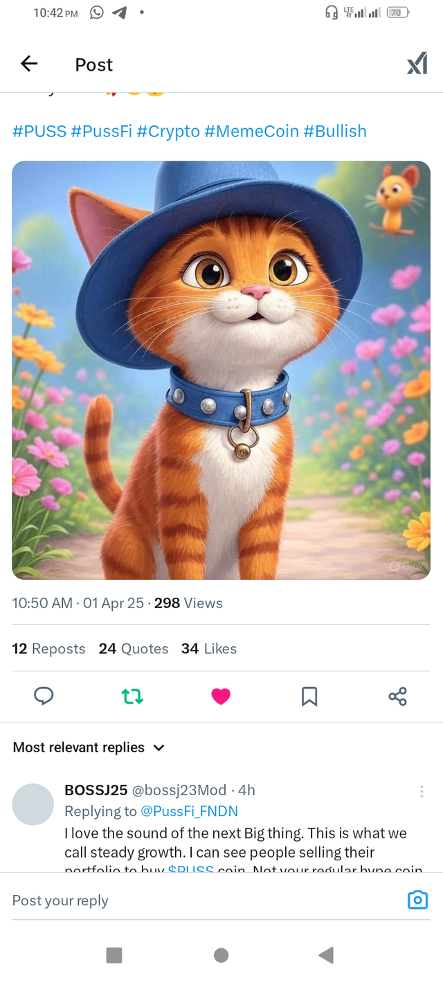 Screenshot_20250401-224206.png