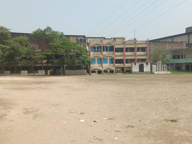 IMG20250508093557.jpg