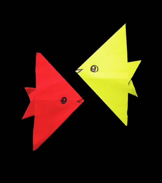 IMG_20250717_203111.png