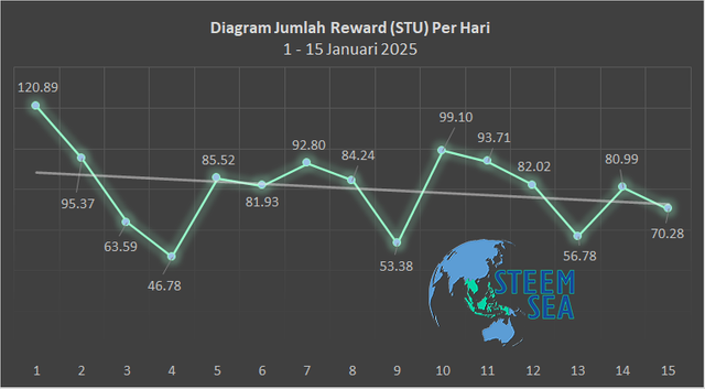 ssr14-dg06.png