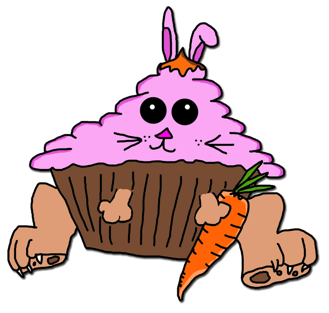 bunnycake colored.png