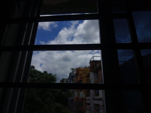 1000012669.jpg