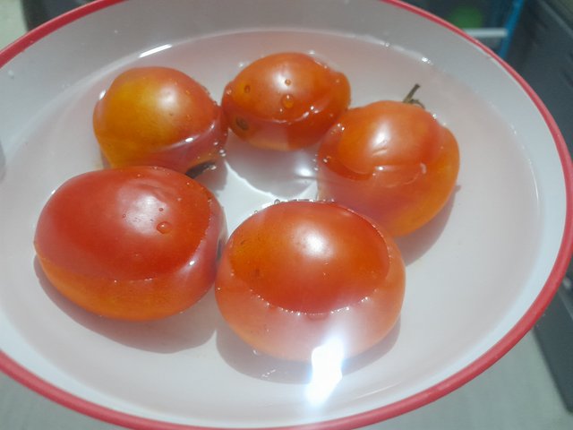 1000120874.jpg