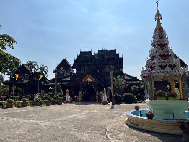 Wat Nantaram39.jpg