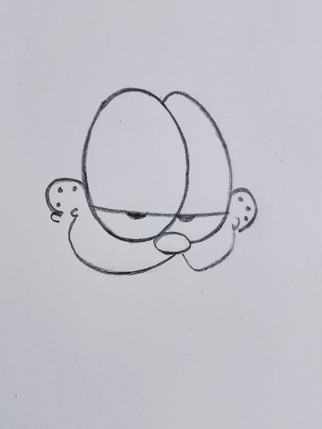 1000082297.jpg