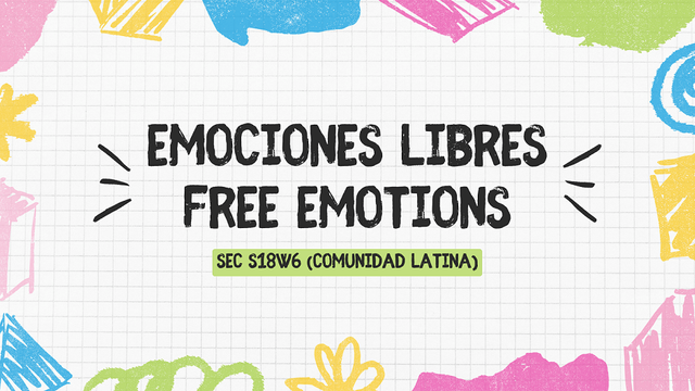 SEC-S18W6 Emociones Libres Free Emotions.png