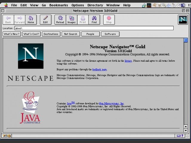 Netscape.jpg