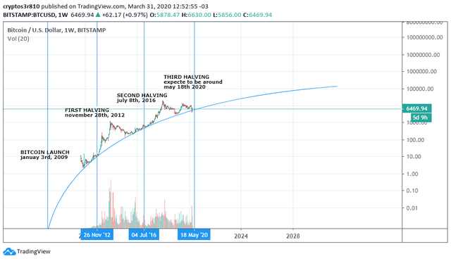 BTC longterm - HALVINGS.png