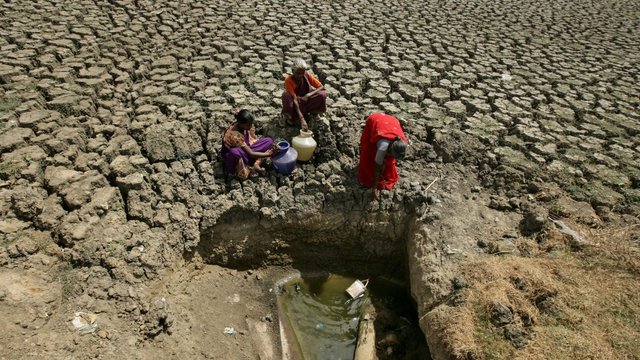 https___cdn.cnn.com_cnnnext_dam_assets_190620121143-03-chennai-india-drought-2019.jpg