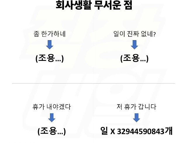 00-개발자의_휴가_징크스-1.jpg