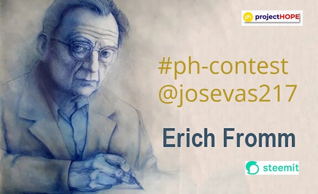 Erich-Frommt5rtyryrtryrthdtw.jpg